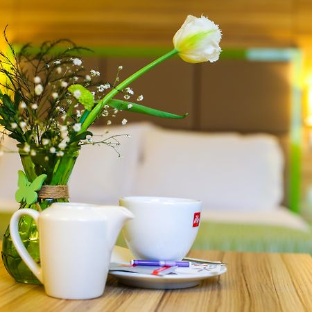 Holiday Inn Plovdiv By Ihg Bagian luar foto