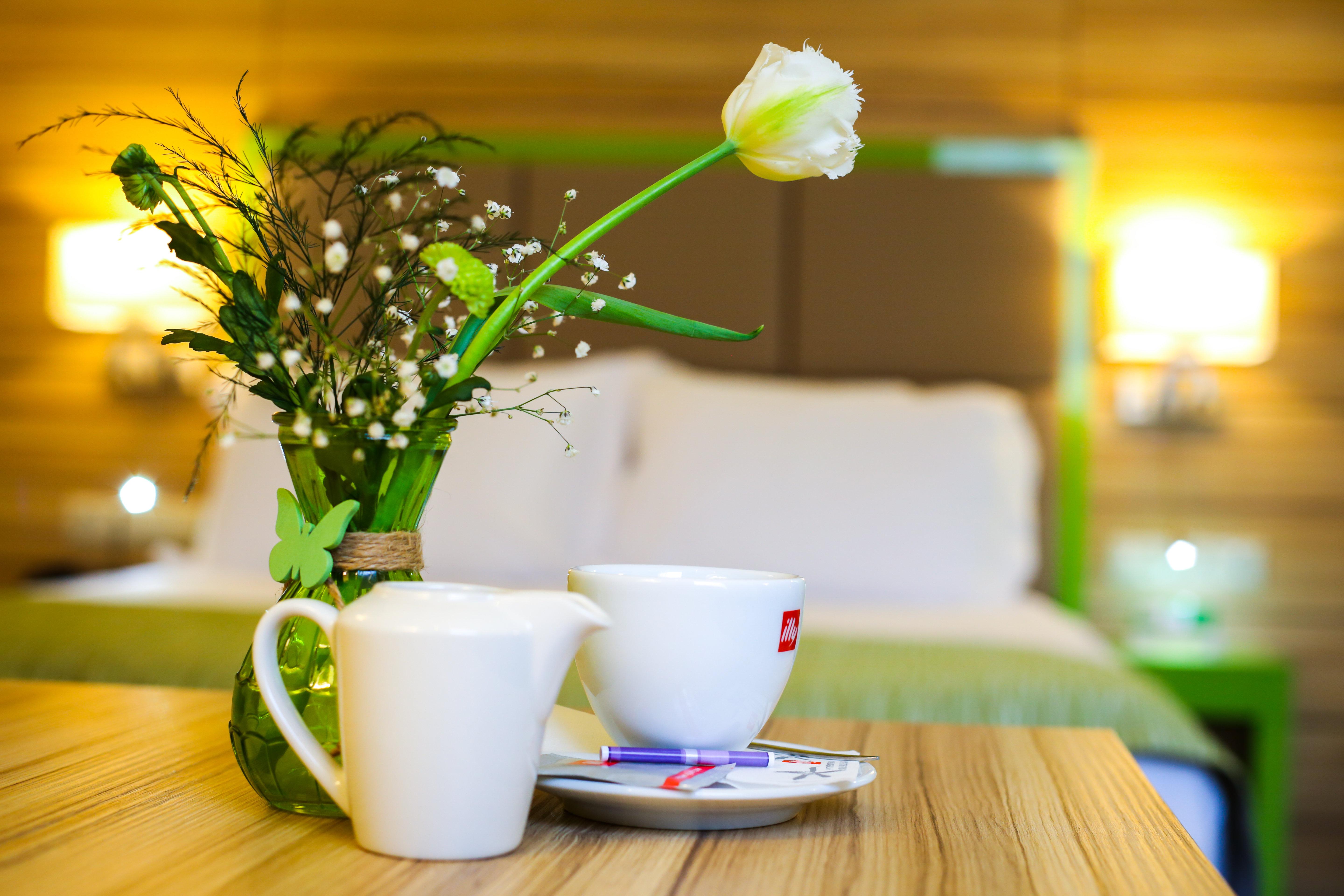 Holiday Inn Plovdiv By Ihg Bagian luar foto