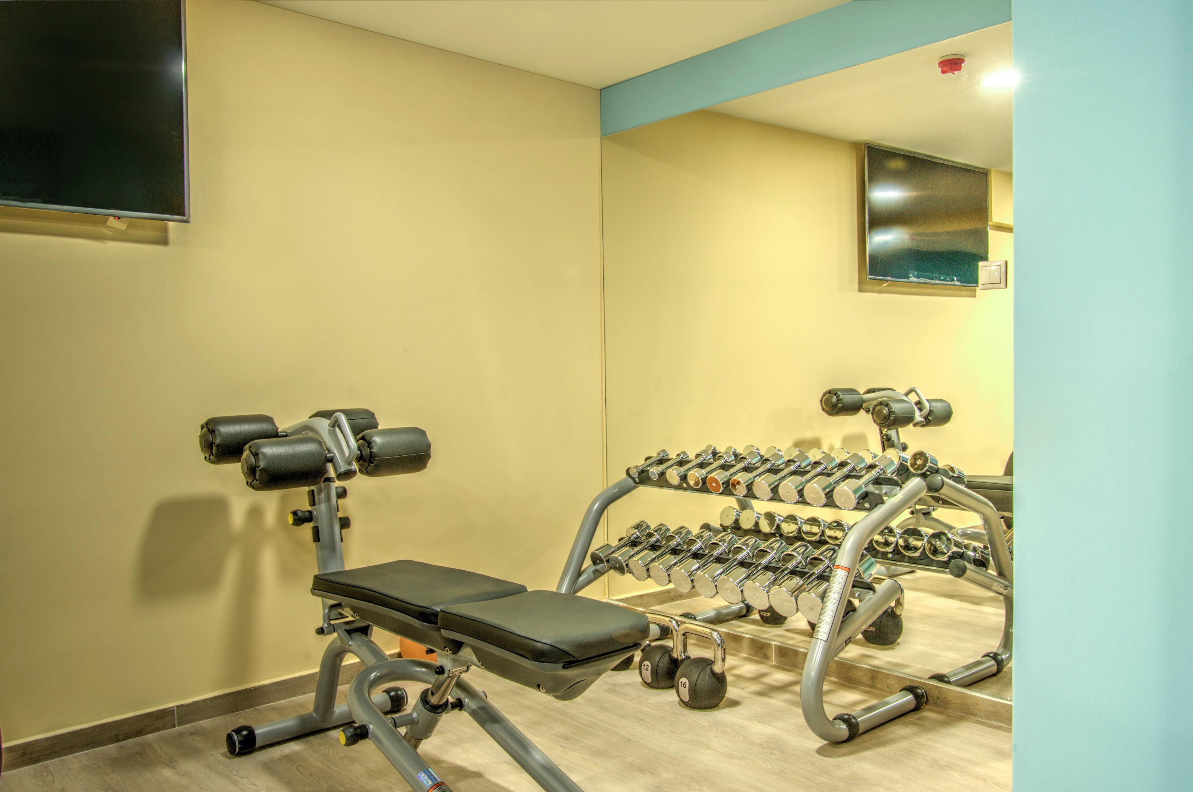 Holiday Inn Plovdiv By Ihg Bagian luar foto