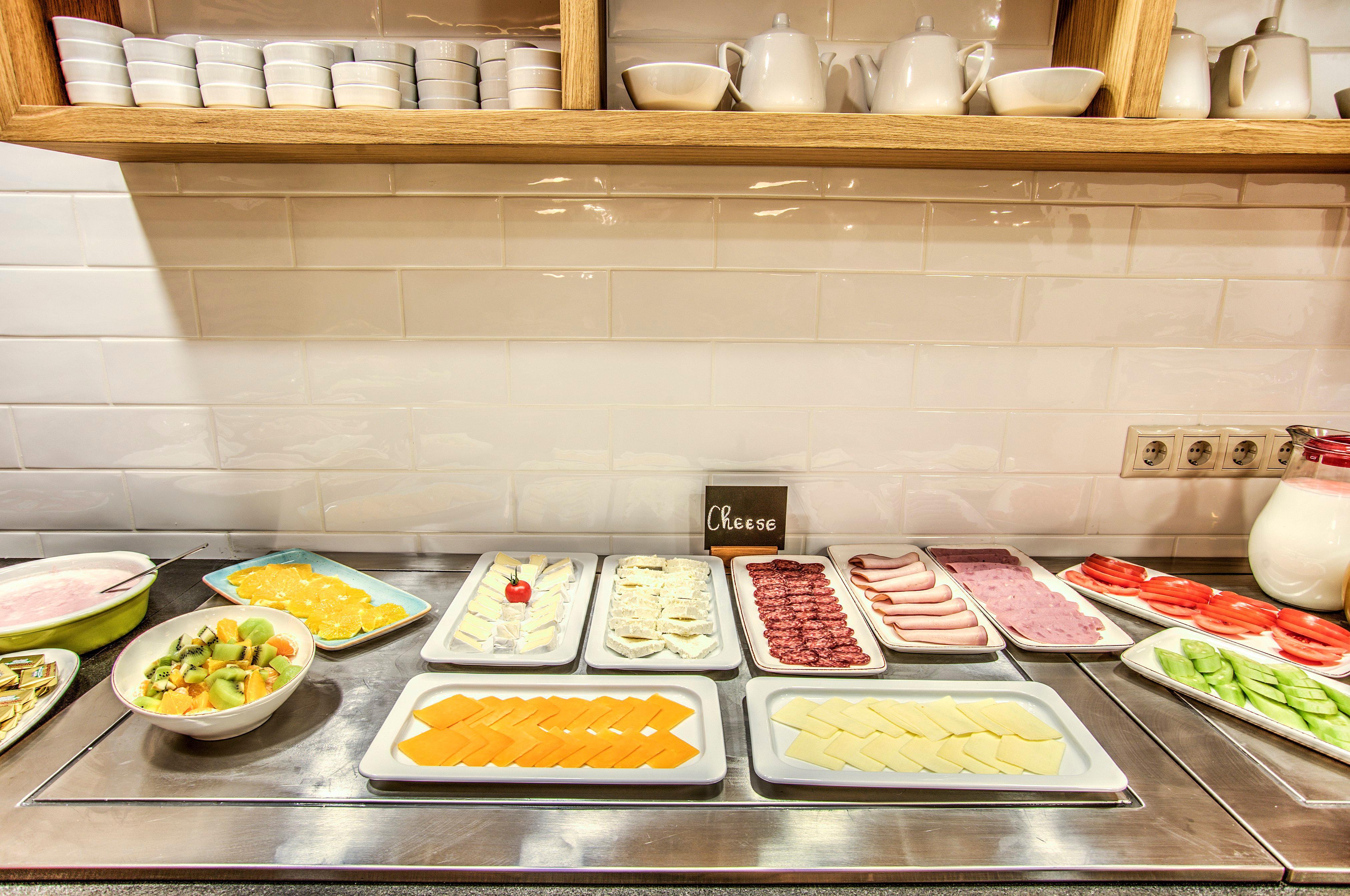 Holiday Inn Plovdiv By Ihg Bagian luar foto