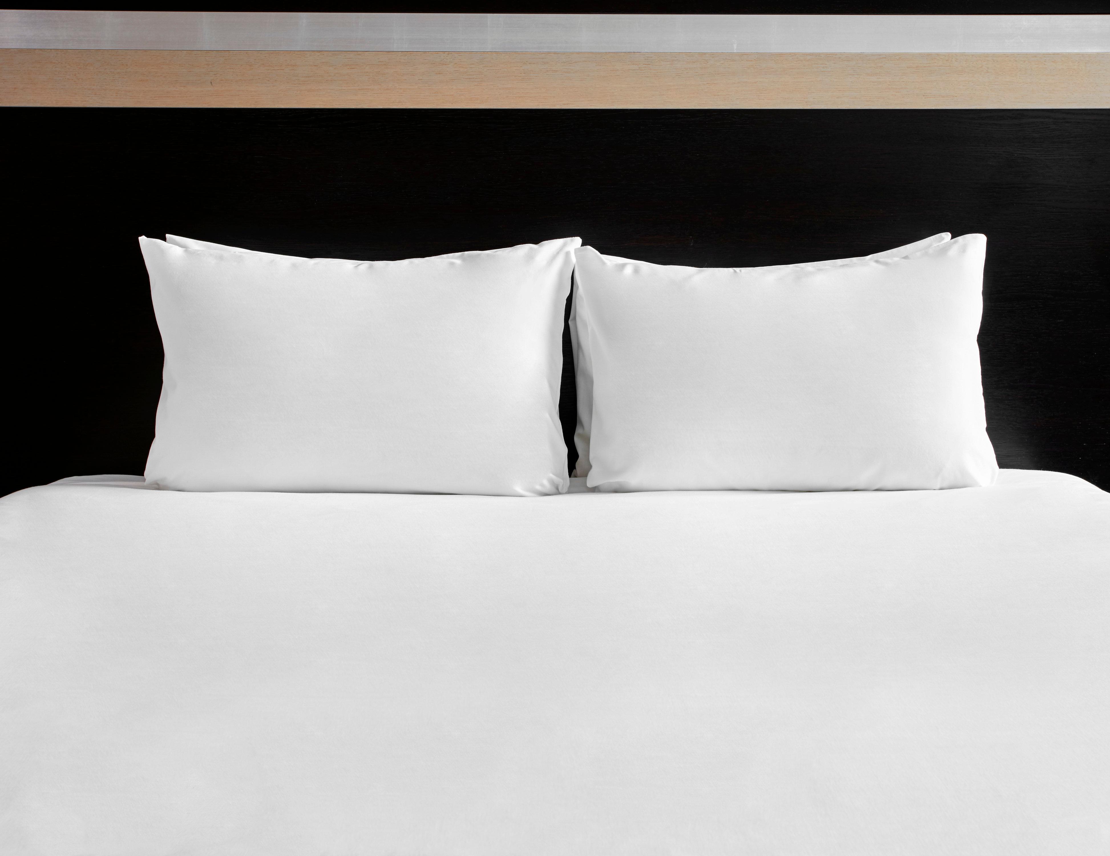 Holiday Inn Plovdiv By Ihg Bagian luar foto