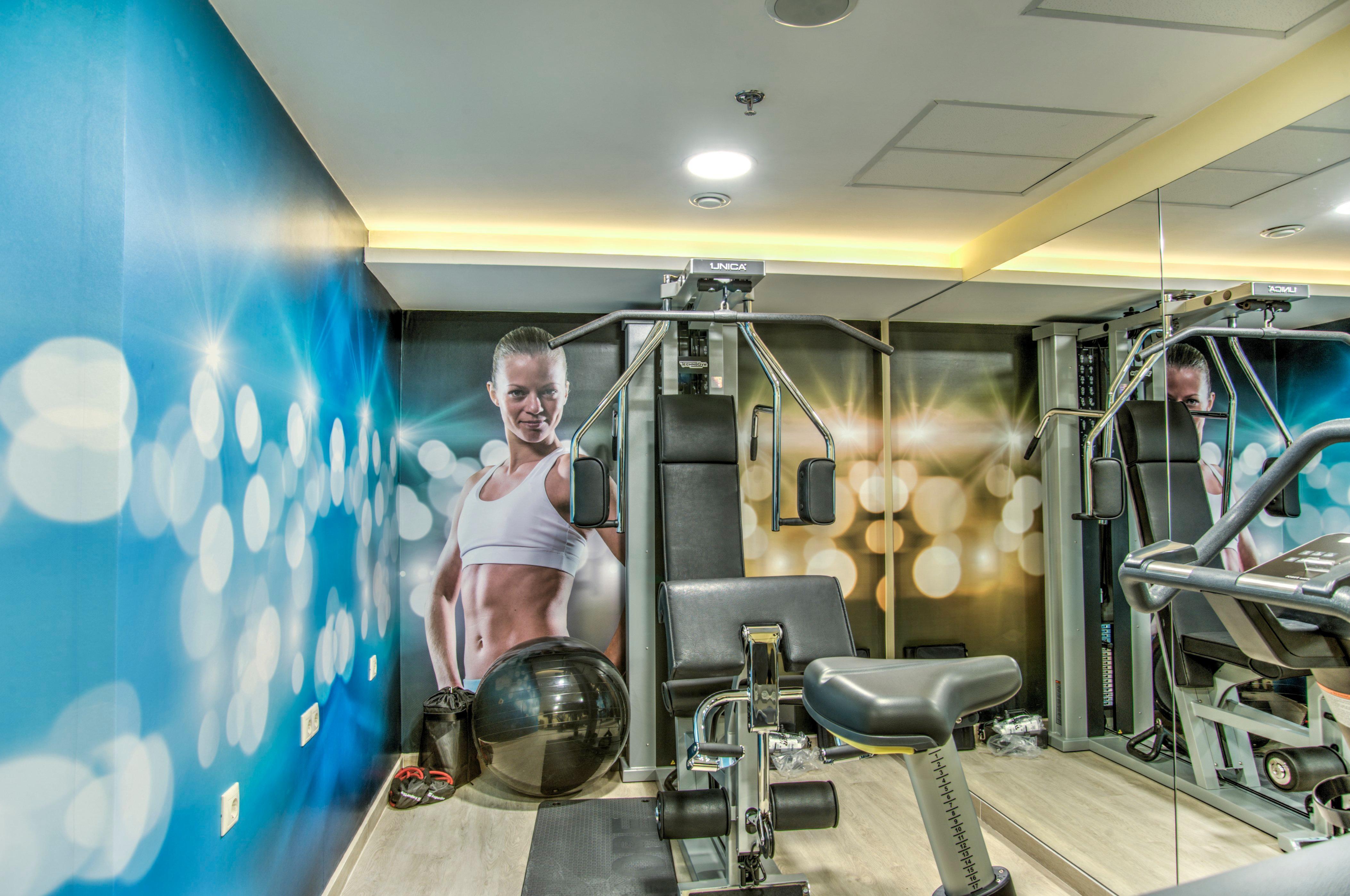 Holiday Inn Plovdiv By Ihg Bagian luar foto