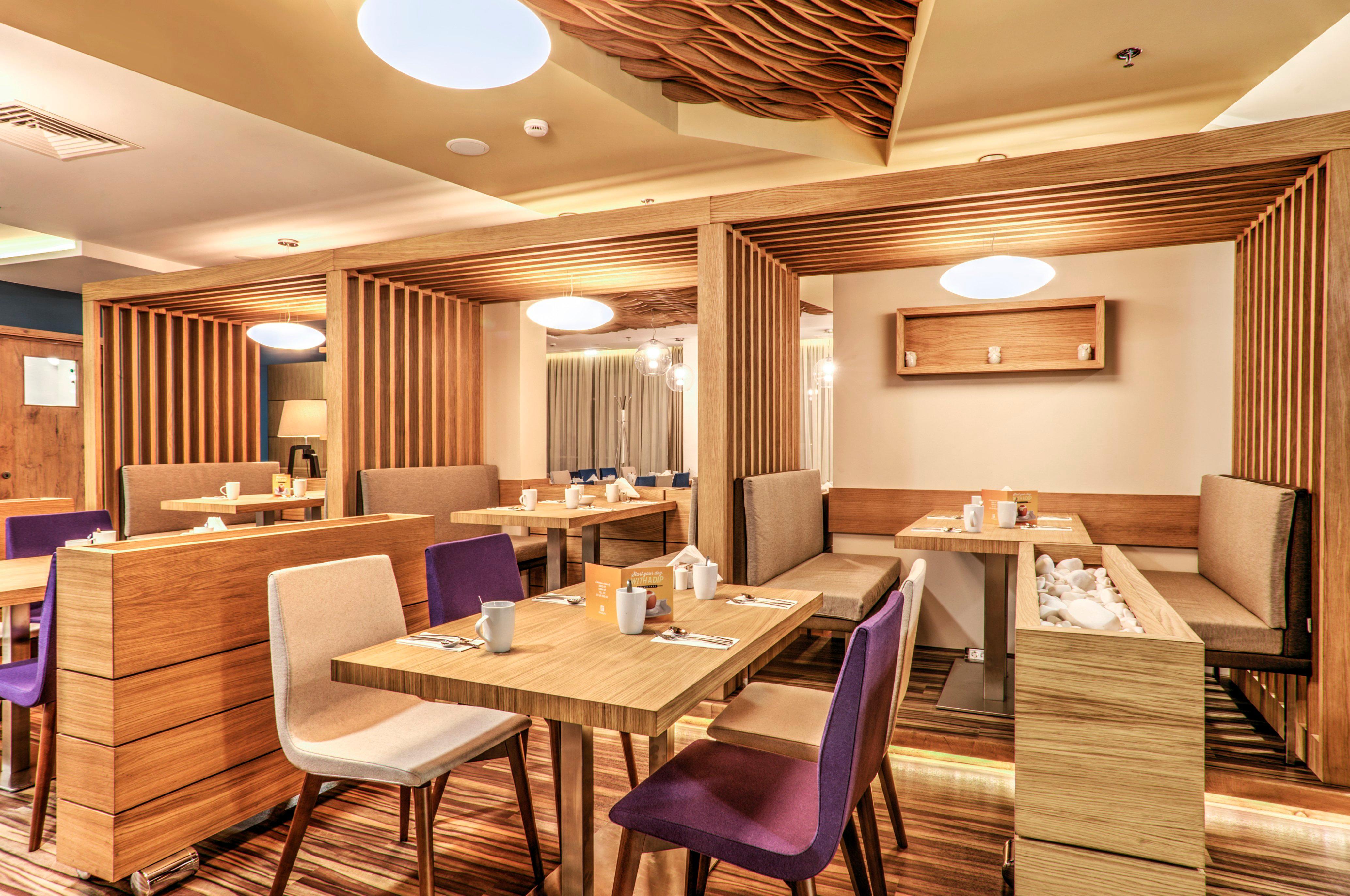 Holiday Inn Plovdiv By Ihg Bagian luar foto