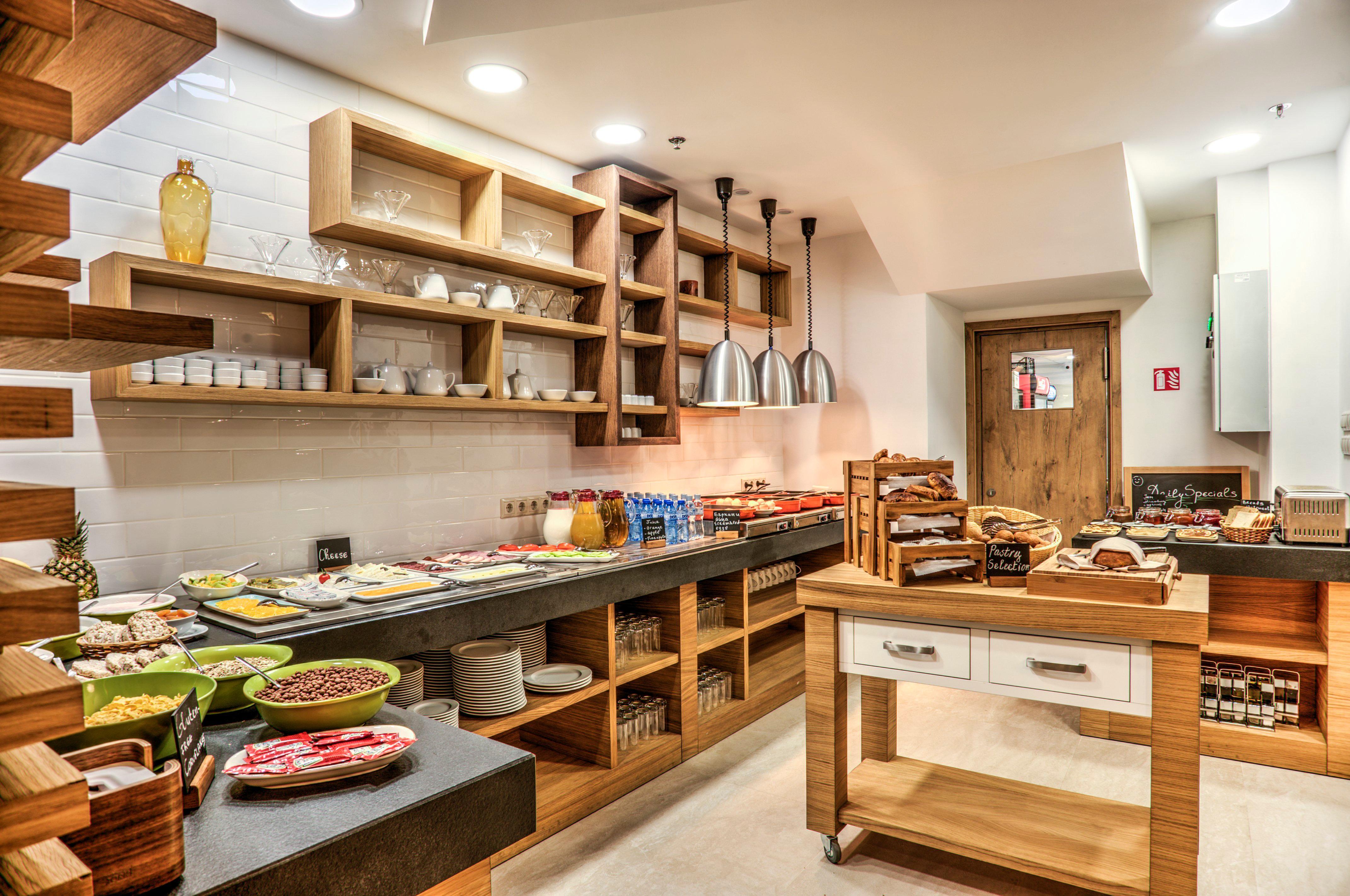 Holiday Inn Plovdiv By Ihg Bagian luar foto